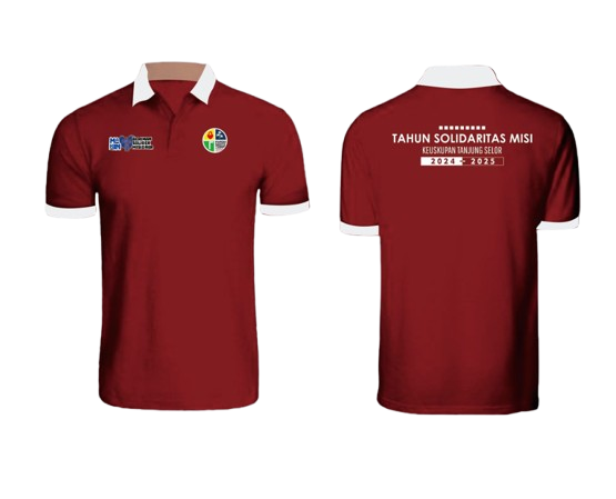 Desain_tanpa_judul__11_-removebg-preview